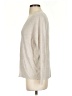 American Eagle Outfitters Tan Pullover Sweater Size S - photo 5