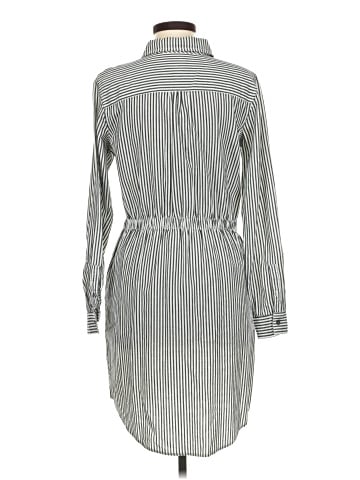 G.H. Bass & Co. Casual Dress (view 2)