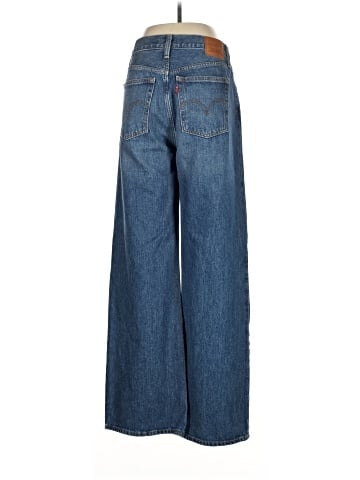 Levi's Jeans (view 2)