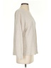 American Eagle Outfitters Tan Pullover Sweater Size S - photo 4