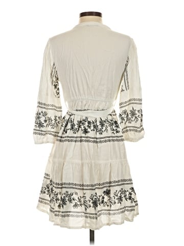 Assorted Brands Casual Dress (view 2)