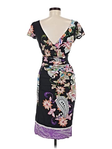 ETRO Cocktail Dress (view 2)