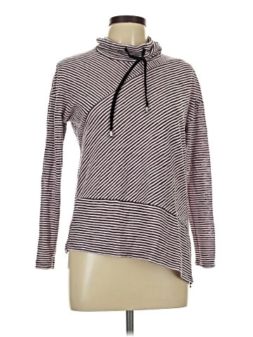 Jones New York Pullover Sweater (view 1)