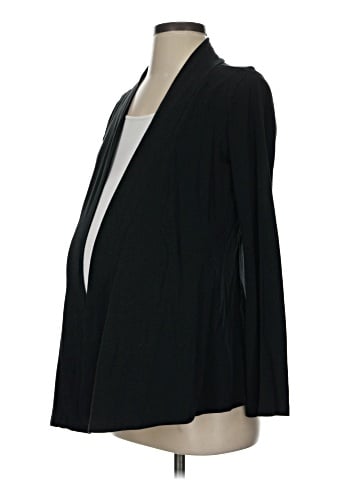 Gap - Maternity Cardigan (view 1)