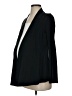 Gap - Maternity Black Cardigan Size XS - photo 1