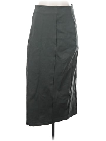 LOFT Versa Formal Skirt (view 1)