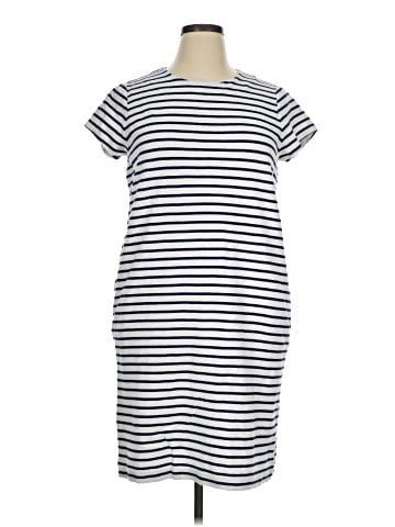 Lauren by Ralph Lauren Casual Dress (view 1)