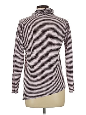 Jones New York Pullover Sweater (view 2)