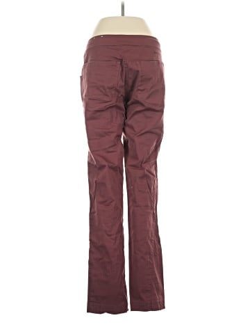 Black Diamond Casual Pants (view 2)