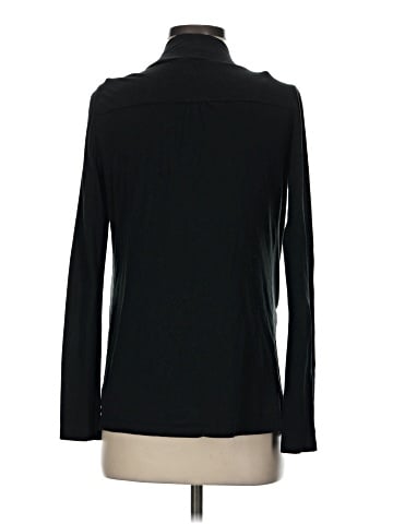 Gap - Maternity Cardigan (view 2)
