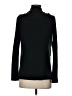 Gap - Maternity Black Cardigan Size XS - photo 2