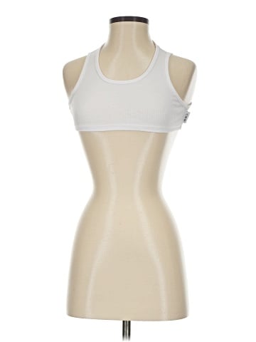 Adam Selman Active Tank (view 1)