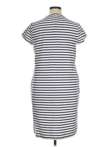 Lauren by Ralph Lauren Casual Dress (view 2)