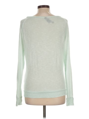 Live Love Dream Aeropostale Long Sleeve T-Shirt (view 2)