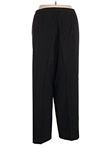 Fashion Bug Dress Pants (view 2)