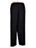 Fashion Bug Black Dress Pants Size 30 - 32 - photo 2