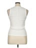 Universal Thread Ivory Tank Top Size XL - photo 2
