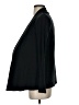 Gap - Maternity Black Cardigan Size XS - photo 5