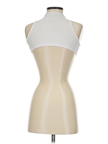 Adam Selman Active Tank (view 2)