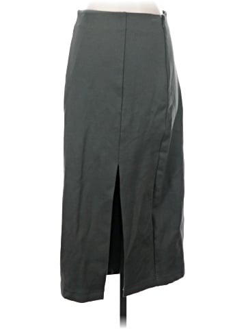 LOFT Versa Formal Skirt (view 2)
