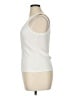 Universal Thread Ivory Tank Top Size XL - photo 5