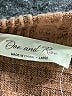 Doe & Rae Brown Pullover Sweater Size L - photo 7