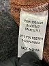 Doe & Rae Brown Pullover Sweater Size L - photo 8