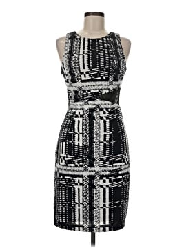 Trina Turk Cocktail Dress (view 1)