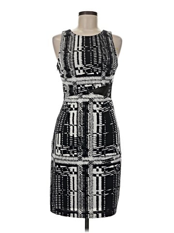 Trina Turk Cocktail Dress (view 1)