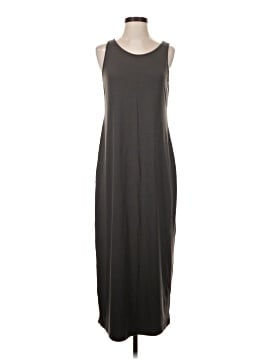 Eileen Fisher Casual Dress (view 1)