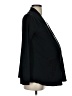 Gap - Maternity Black Cardigan Size XS - photo 4