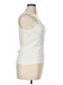 Universal Thread Ivory Tank Top Size XL - photo 4