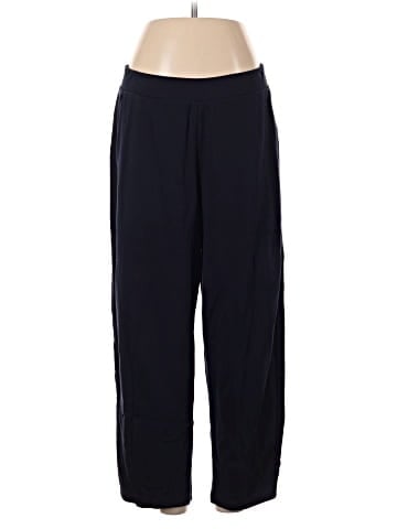 Lands' End Casual Pants (view 1)