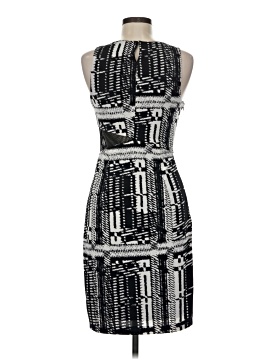 Trina Turk Cocktail Dress (view 2)