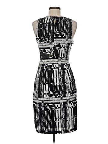 Trina Turk Cocktail Dress (view 2)