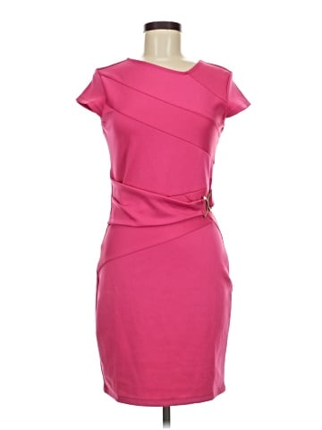 Venus Cocktail Dress (view 1)