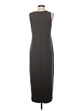 Eileen Fisher Casual Dress (view 2)