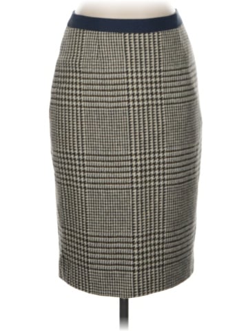 Boden Formal Skirt (view 1)