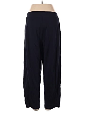 Lands' End Casual Pants (view 2)