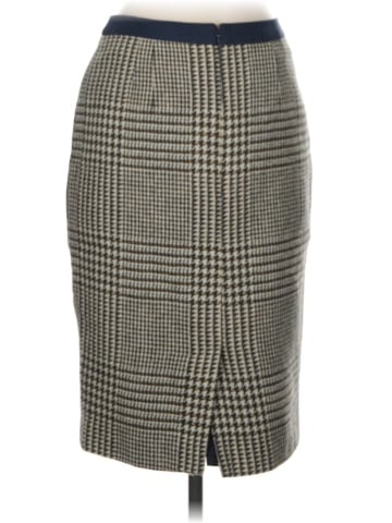 Boden Formal Skirt (view 2)