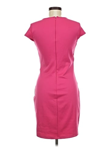 Venus Cocktail Dress (view 2)