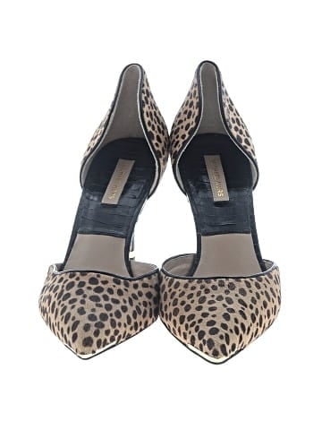 MICHAEL Michael Kors Heels (view 2)