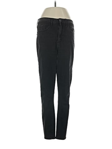 Guess Jeans (view 1)