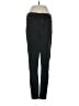 Guess Black Jeans Size 27 waist - photo 1