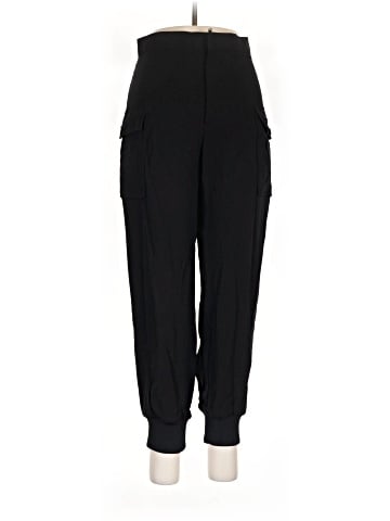 MARNI Casual Pants (view 1)