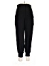 MARNI Black Casual Pants Size EU (IT) 44 / US 8 - photo 1