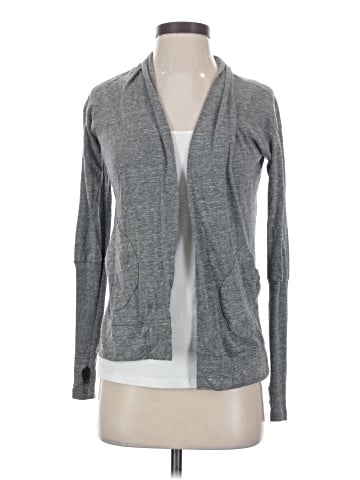 ALTERNATIVE Cardigan (view 1)
