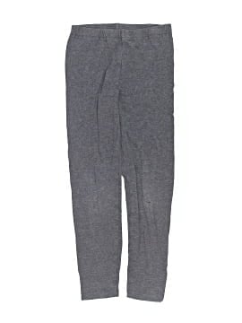 Uniqlo Casual Pants (view 1)