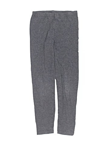 Uniqlo Casual Pants (view 1)