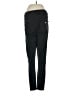 Guess Black Jeans Size 27 waist - photo 2